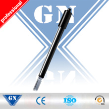 High-Temperature Sterilization pH Electrode (CX-GP131)